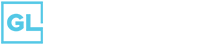 Gospel Light Baptist Church Logo