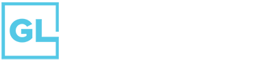 Gospel Light Baptist Church Logo
